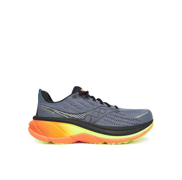

Кроссовки для бега Saucony Hurricane 25 EU 42