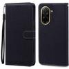 For Poco C71 Case Luxury Leather Flip Wallet Cover For Xiaomi Poco C71 Case Book Phone Cover Coque Fundas Etui