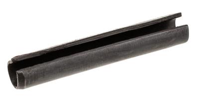 Klin Wałka Cedrus Vertikutierer Wr01 480099