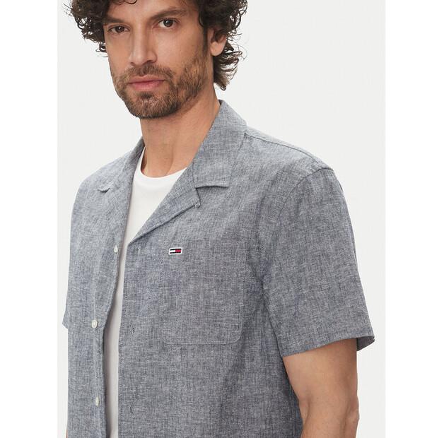 Tommy Jeans Shirt DM0DM20895