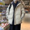 Vestes et manteaux – Vestes