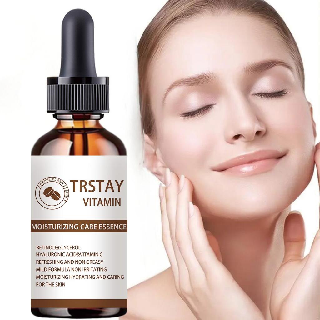 5G/15G/30G/50G/Lighten Black Spot Face Cream Whitening and Brightening Inhibits Antioxidation and Improves Drying