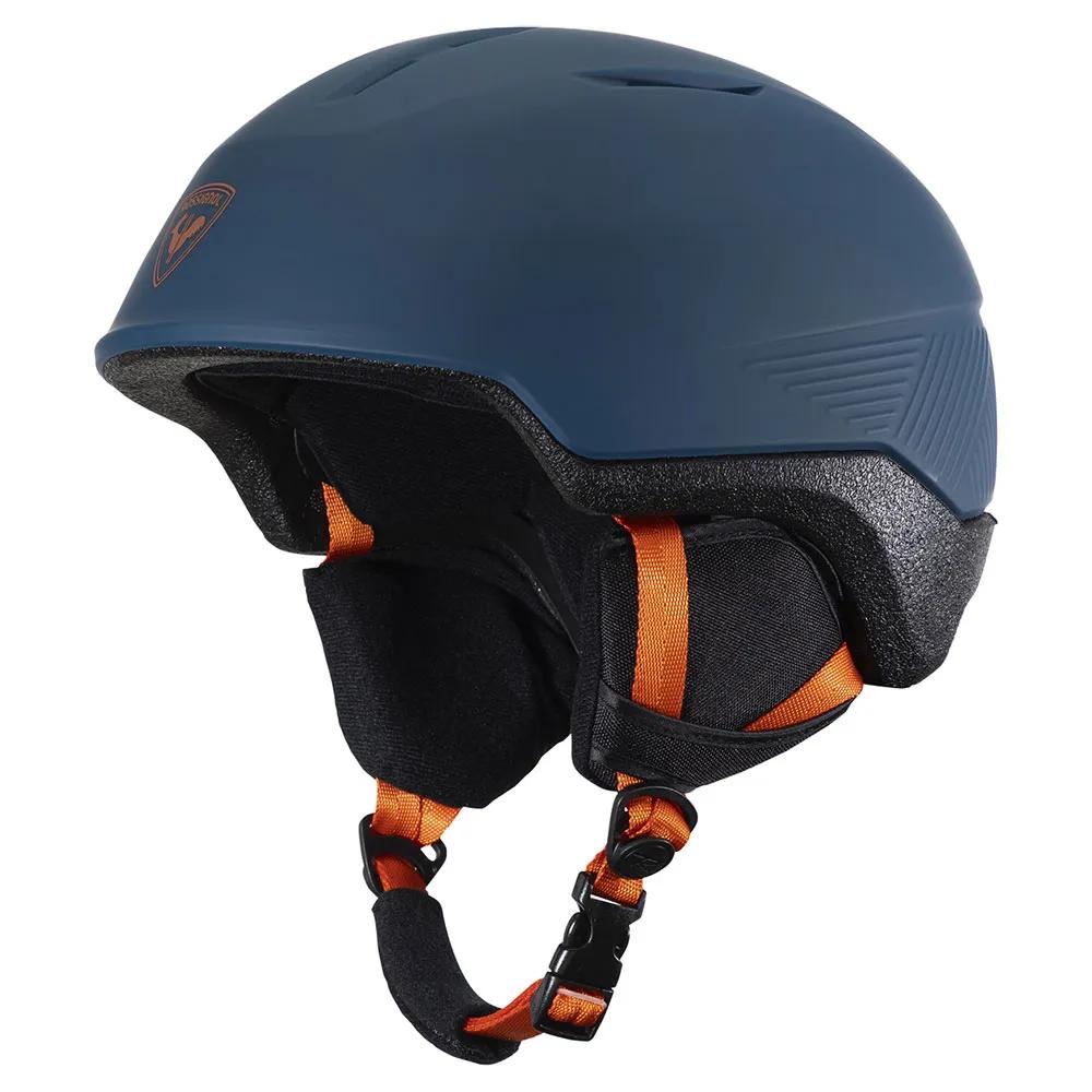 

Rossignol Шлем Fit Impacts L-XL