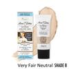 TheBalm - Anne T. Lubie : Nawilżający krem BB