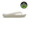 Crocs Mellow Recovery Flip Bone  24susd208437 