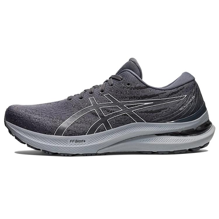 Új Asics Gel Kayano 29 Metropolis White 1011B440-021