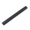 Lightweight Pool Cue Butt Sleeve Protector Non Slip Billiard Wrap Billiard Grips  Equipment