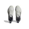 adidas Dropset 2 Orbit Grau Herren Sneakers Grau-Fünf ID4953