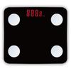 Smart Body Fat Scale (CN version)