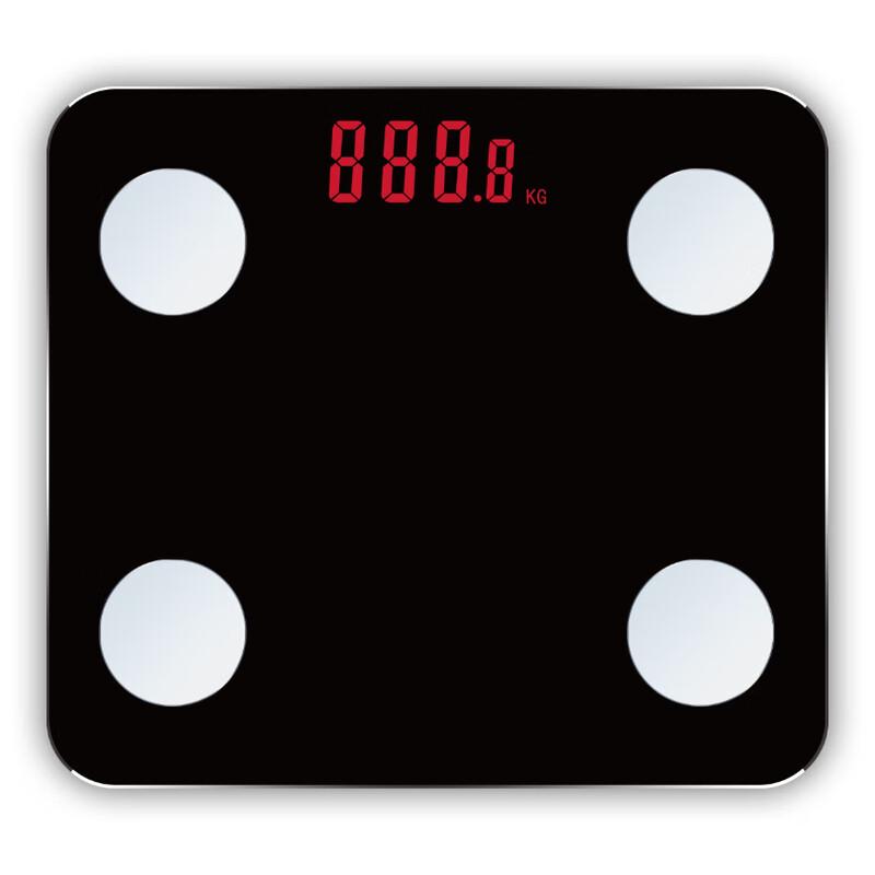 Smart Body Fat Scale (CN version)
