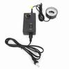 Microscope LED Light Flame Retardancy Energy Saving High Brightness Soft Light Adjustable  Light for Human Body Microscope