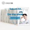 Zhengfu Anti-Dandruff & Anti-Itch Shampoo Sachets