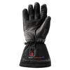 Lenz Gloves Heat 6.0 Finger Cap