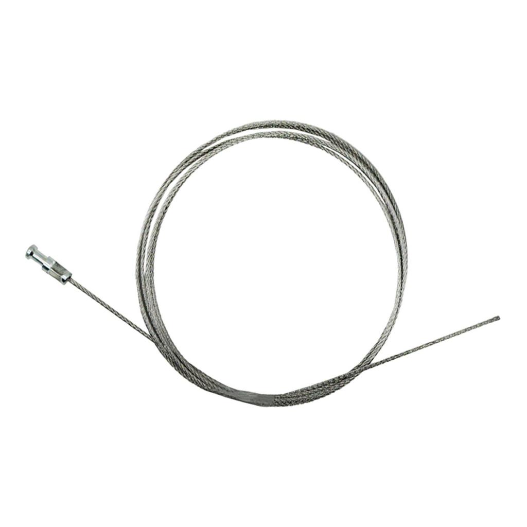 Reparationssats för skjutdörrar för Volkswagen Transporter T5