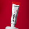 Medipeel Melanon X Cream 30ml