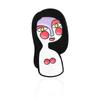 Chic Personalized Brooches: Stylish and Quirky Accessories for Women