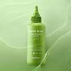 Mung Bean Pore Scaling Water 150ml