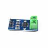 ACS712 Hall Current Sensor Module 5A 20A 30A Current Detection Board Module Hall Sensors 5V