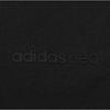 Adidas Neo TRCK PNT FT Knitted Sweatpants Men's Black CZ1745