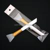 Private Label Facial Mask Brush Silicone Facial Mask Brush Spa Smear Mud Mask Facial Dressing Beauty Salon Makeup Brush