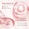 Anti-Wrinkle Serum SADOER Ganoderma Lucidum Dragon Blood Skin Rejuvenation Firming Moisturizing Serum