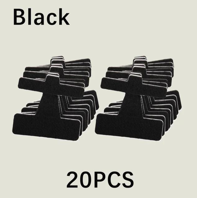 Bunion Corrector Tape Hallux Valgus Orthosis For Big Toe Pain Relief Correction Toe Separator Sports Protective Straightener