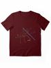 Metro WIEN U-Bahn Map Essential T-Shirt