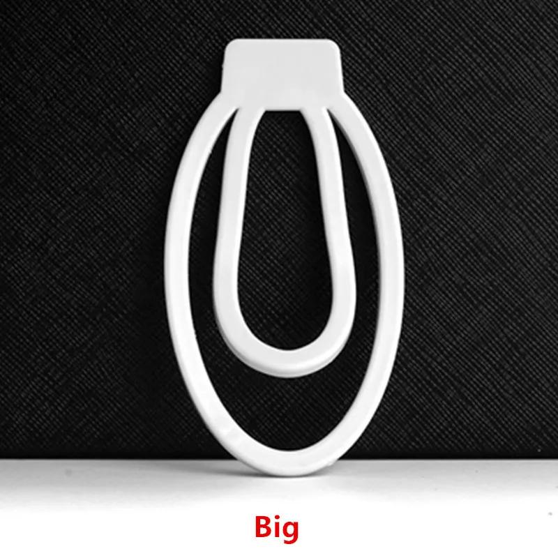 Hollow Fw-Clip oculto para pene, bloqueo de castidad, bragas masculinas, Dispositivo de Castidad, Clip de entrenamiento de vagina falsa, jaula para pene, juguetes sexys para hombres, juguete sexual