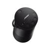 Bose SoundLink Revolve+ II Portable Bluetooth Speaker CN plug (adapter included)