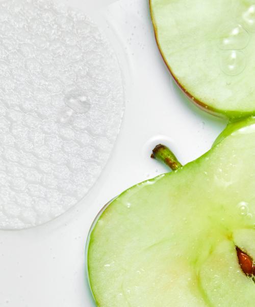 Liebes O'neul Eselsmilch Thingreen Essenz Porenpflege Esels-Pad