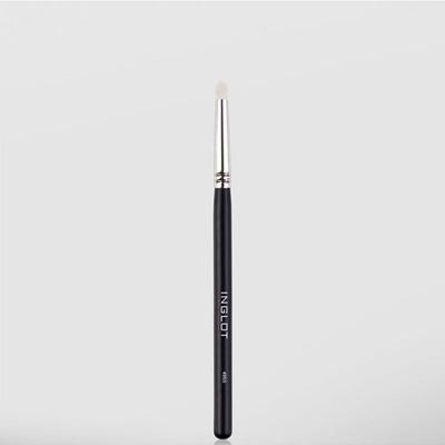 Inglot Makeup Brush 49SS