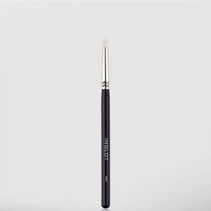 

INGLOT Makeup Brush 49SS FREE
