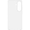 Transparent Case - SAMSUNG - EF-QS942CTEGWW - Anti-yellowing - Slim 6.3" - PC/TPU