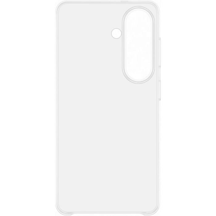 Transparent Case - SAMSUNG - EF-QS942CTEGWW - Anti-yellowing - Slim 6.3" - PC/TPU