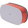 Road Passion Air Filter for Honda CRM250 1989-1993/ XR250 Baja/ XR250L 1991-1999/ XR250 Super 1997-2004/ XR650 L 1993-2016