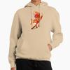 Weapons Of Mass Creation Pullover Hoodie
