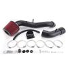 Nissan 350Z Cold Air Intake Kit & Filter - Car Modification Accessories