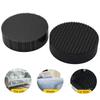 Scratch Very Strong Adhesive Velcros Tape Attaches Self-adhesive Cable Organizer Diy Car Floor Mats Carpet Fasteners Sewing Auto