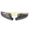 Compatible Rearview Mirror Shell for BMW 5 Series E60/F10 (2008-2013) - Part 51167187432