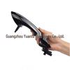 BMW F07 F10 F06 F11 F01 F03 F04 Luxury Car Door Handle Assembly
