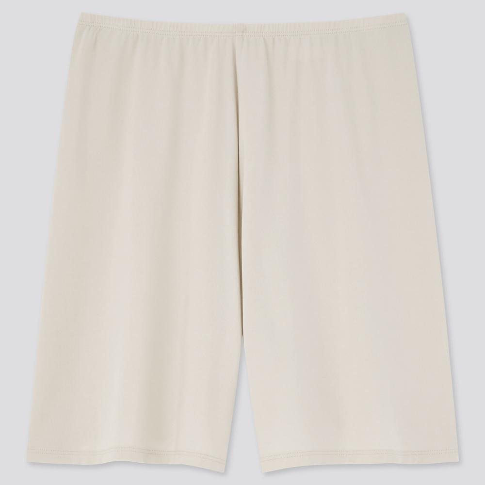 

Юбка-кюлот UNIQLO JAPAN AIRism