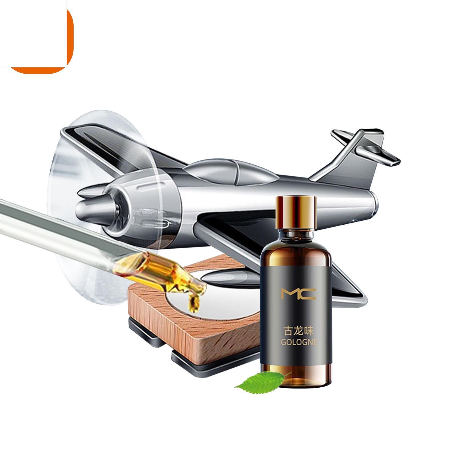 

Автомобильный освежитель воздуха, украшение на солнечной батарее, мини-автомобиль, парфюм, освежитель воздуха, диффузор аромата, приборная панель автомобиля, самолета