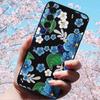 3D Relief Embossed Retro For Galaxy A17 5G Case Soft Silicone Back Cover Cases For SAMSUNG Galaxy A17 A17 5G 3D TPU Relief Cases