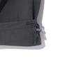RAYFIKERS Nylon D-Ring Cargo Parachute Pants Mq2Pu365_Charcoal
