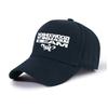 Kpop 17 Athletic Baseball HOSHI X WOOZI 1st Single Album BEAM CARAT Cap Graphic Print Ponytail Hats Gorras Para Hombres