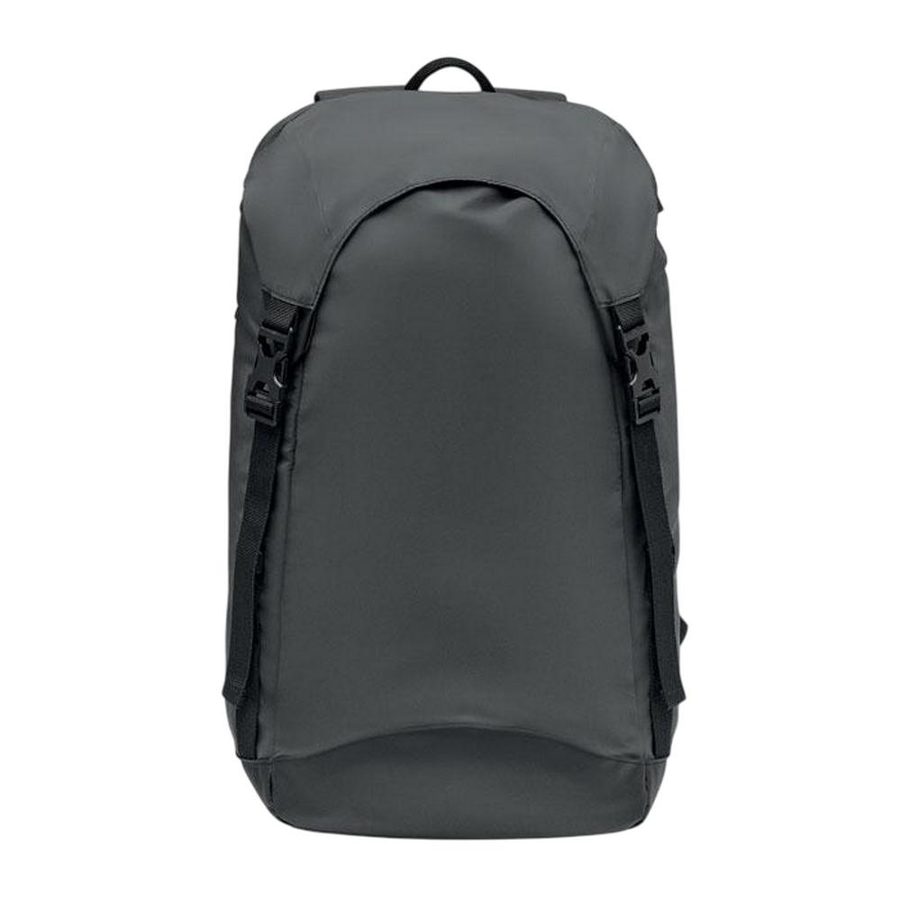 MidOcean Eiger Rucksack