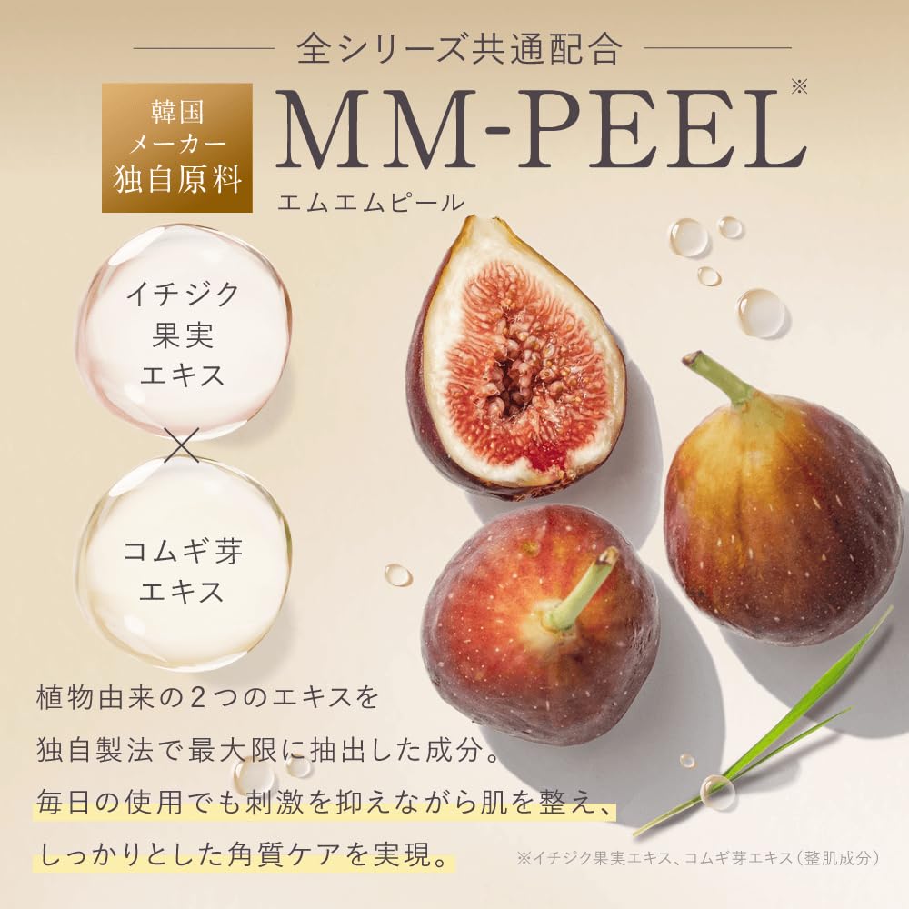 Daily Moisture Repair Face Mask for Preventing Skin Irritation &meu Mask, 30-Pack