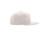 Supreme Gold Cross S Logo New Era Stone