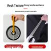 Yongguan Heavy-Duty Cloth Double-Sided Tape
