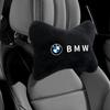 Bilnackkudde Kudde Bilbarnstol Nackstöd Resekudde Nackstöd För BMW M Power Performance E36 E39 E87 E90 X3 X5 X6 E46 E92